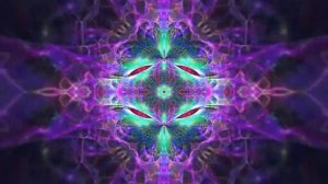 Футажи! Футаж Огни Цветные Сны К 3 от Киностудии Мудрого Кота Тимофея!!!