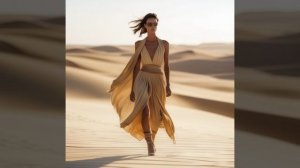 Каждый день напоминай себе, что успех приходит к тем, кто не сдаётся, и твой успех неизбежен..