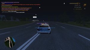 Grand Theft Auto  San Andreas 2025.09.13 - 01.06.37.04.DVR