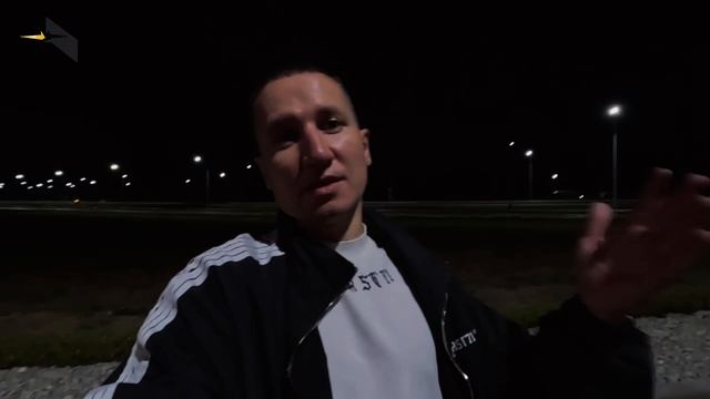 Казань глазами семьи Деминцевых  Поездка TechnoThor  отдых