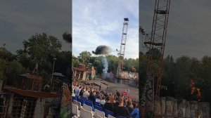 шоу топ топ лучшие моменты из фильма