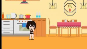 отравилась