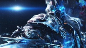 ПОДПОЛЬНАЯ АРЕНА РЫЦАРЬ СМЕРТИ #19  #Hearthstone. Lost City of Un’Goro. #Hearthstone