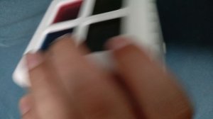 Часы с подставкой для ручек