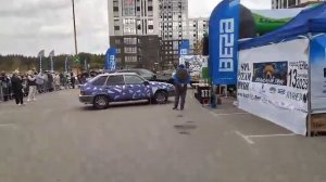 13-09-2025 Странные соревнования