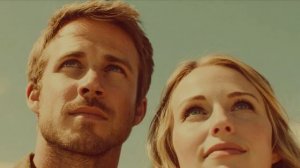 Видео Подари мне лист кленовый ...