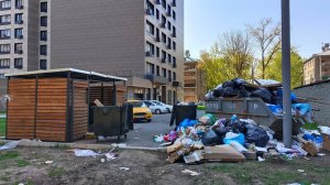 Глава управы района Северное Измайлово города Москвы Шевяхова Екатерина Васильевна!  Когда?