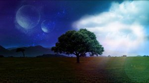 Родной дом души