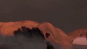 титаны против джи мена сразу 2 части