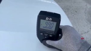 K3 9396 21 2WD белый 2