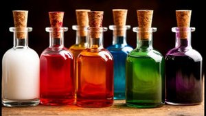 ЗАГАДКА СНЕЙПА. ВОЛЬНЫЙ ПЕРЕВОД