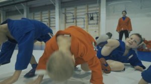 Долгожданная премьера клипа на песню «Вера и любовь» в исполнении героинь фотопроекта