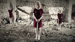 Связан.Группа Космос Сна.