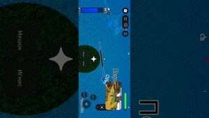 мёртвые истории услышать не
хотели