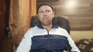 ПАРФЮМЫ НА ВЫЛЕТ. НЕ ПЛОХО, НО НЕ НАДО.