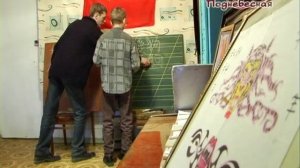 2.часть.Петров-Водкин