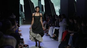 02.09.25 Показ бренда muliér