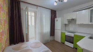 1 ка Плеханова Тюмень