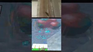 майн шахтерские острова