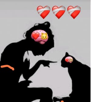 настик