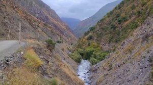 По Аргунскому ущелью.mp4