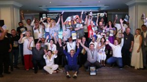 Россияне завоевали четыре золотых медали на турнире по нардам в Ереване