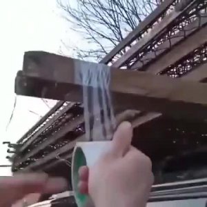 Самый полезный лайфхак.