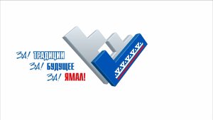 #ПРОВЫБОРЫ. ВЫПУСК 2