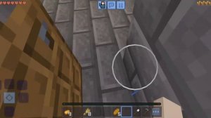 Меня отправили в другую деревню, работать фермером!!!.mp4