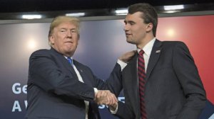 Эксперт Белькович: смерть Кирка укрепит консервативное движение в США