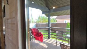 луговая 275.mp4