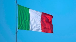 Случайность или шпионаж? Как на самом деле открыли Бразилию