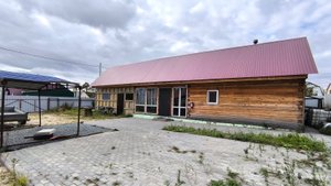 9775047 СОТ Птицевод севера