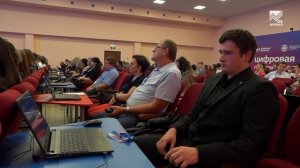 События дня (12.09.2025)