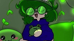 У АВТОРА СЕГОДНЯ ДЕНЬ РОЖДЕНИЯ 🎂🎉🎁 П
И Я НАУЧИЛАСЬ ВКЛАДЫВАТСЯ В ЗВУК! И СКОРО НАШЕМУ КАНАЛУ 1 Г.