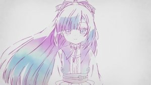 Добро пожаловать в дешёвый ресторан изгнанника! ЕД