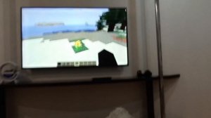 короче говоря майнкрафт