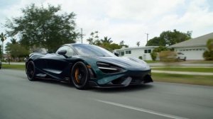 Demeter - Abyssal (Remix) (1080p_30fps_H264-128kbit_AAC)