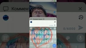 смешные видео