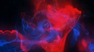 почему же так