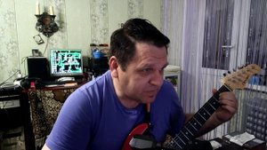 The Paws Element - Мы Фурри кавер