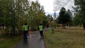 13.09.25 г. Надым 5 вёрст, 22 старт.mp4