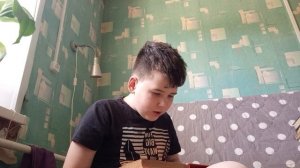 моя прекрасная коллекция книг