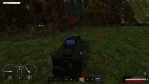 DayZ 2025-09-13 16-34-33