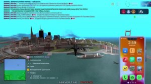 Танцевать фонарем музыка так орёт.