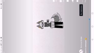 смотрим видео Волфи