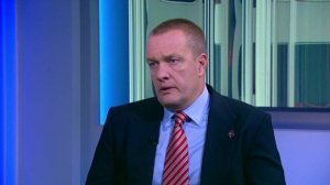 Ватутин: в Евролиге ждут возвращения российских баскетболистов