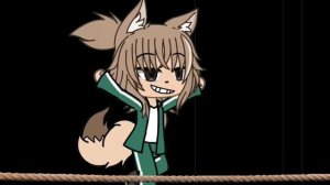 В капкуте всегда говно получается