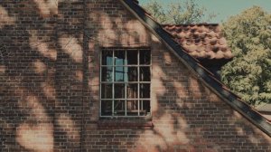 Lord Of The Lost - One Last Song (Official Video)