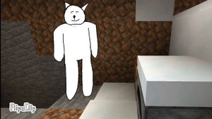 3 серия моего Майнкрафта для нубов, шахта